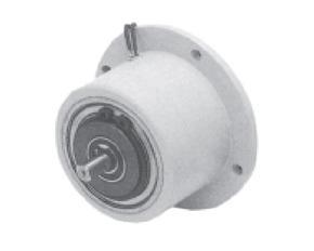 三菱电机低压电动机 驱动现代工业的核心动力