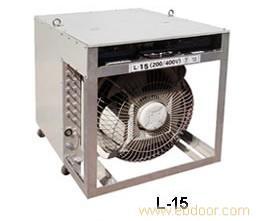 低压类负载箱L-15产品询价 专业制造商辰已菱机（上海）电机为您提供可靠解决方案